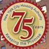 $24 Million Promised for City's Section 8 Vouchers